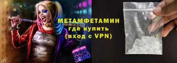 ПСИЛОЦИБИНОВЫЕ ГРИБЫ Каменногорск