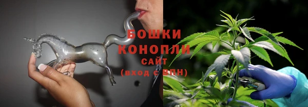 мяу мяу мука Арсеньев