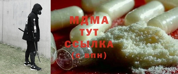 гидропоника Горняк